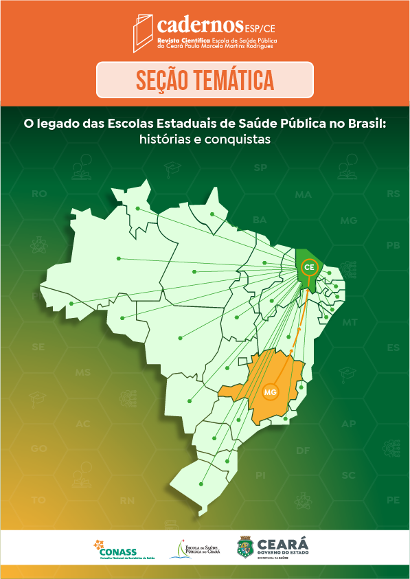 Sessão temática